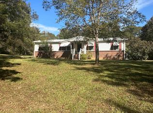 397 Berry Rd, Pelzer, SC 29669