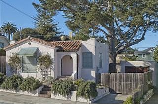 Welcome to 310 Carmel