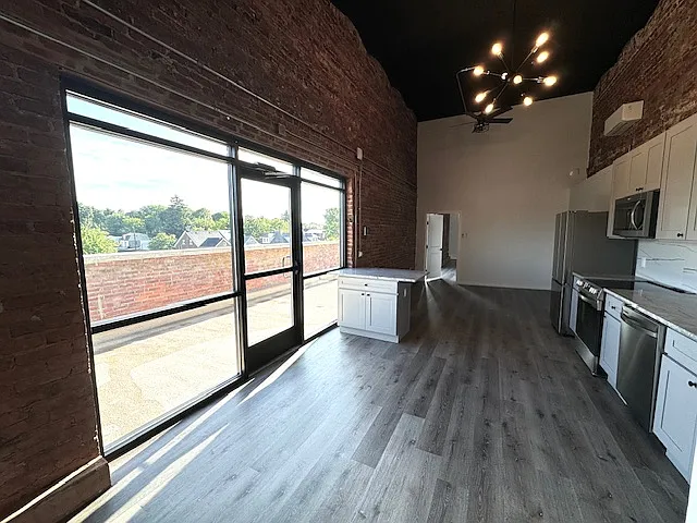 810 Monocacy St #501 — Photo 22