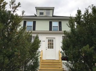 248 Pearl St #0, Braintree, MA 02184