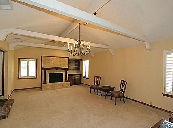 2nd image of 2727 Whispering Trail Cir