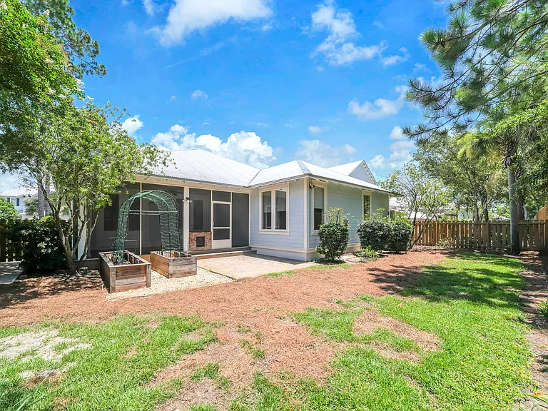 364 Carson Oaks Ln — Photo 40