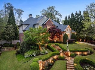 1319 Glen Cedars Dr, Mableton, GA 30126