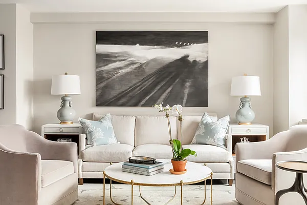 Sold by Compass | media 15