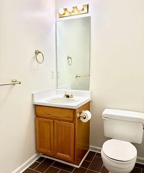 3821 Majestic Ln SW — Photo 23