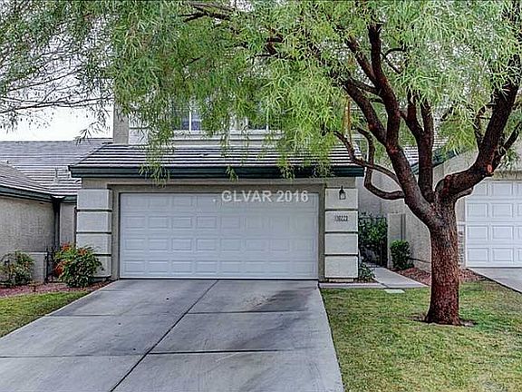 2nd image of 10223 Birch Bluff Ln