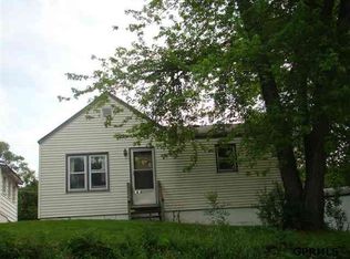 2626 Harrison St, Omaha, NE 68147
