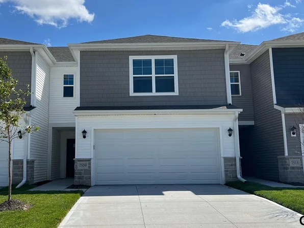 20604 Margo St, Gretna, NE 68028