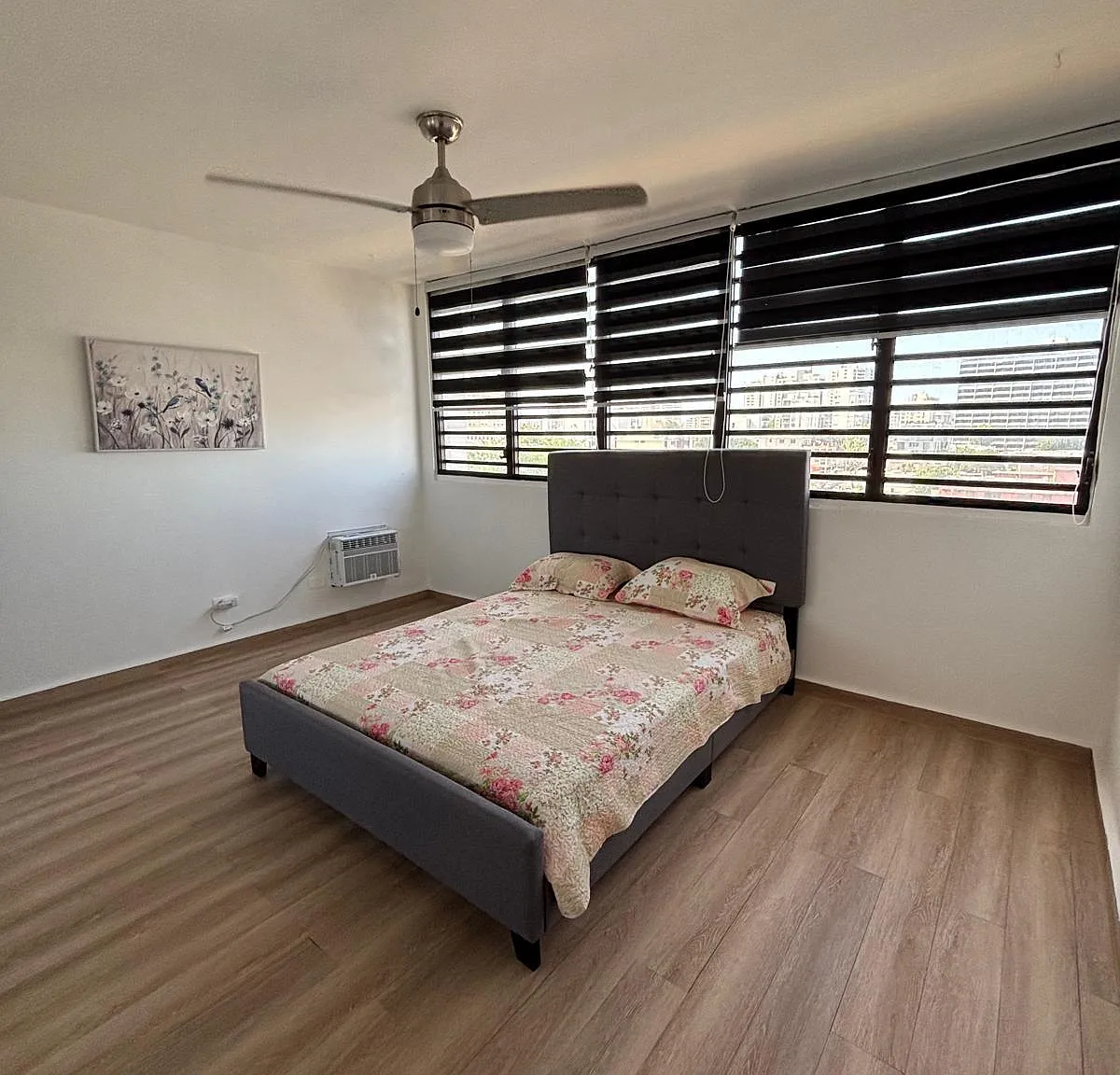 Baldorioty Plaza (Condominio) — Photo 4