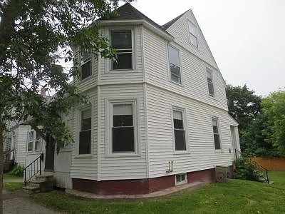27 Dillingham St — Photo 1