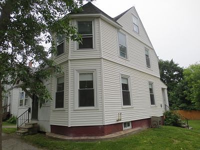 1st image of 27 Dillingham St