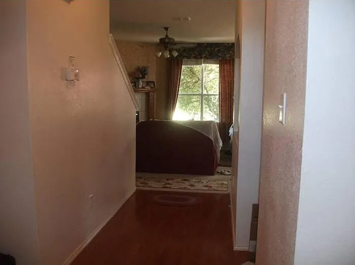 3015 Prairie Oak Blvd — Photo 5