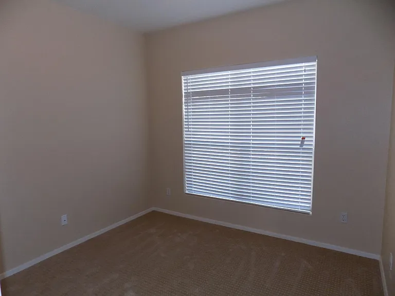 9803 E Cisco Ct — Photo 12