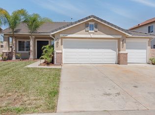 31349 Euclid Loop, Winchester, CA 92596