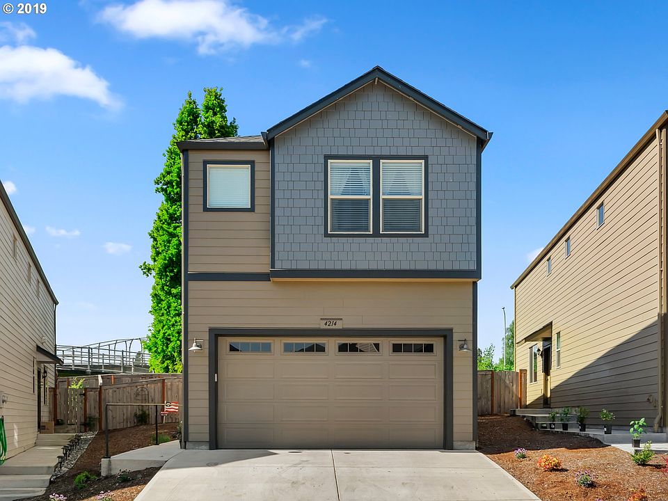 1st image of 4214 NE 34th Way