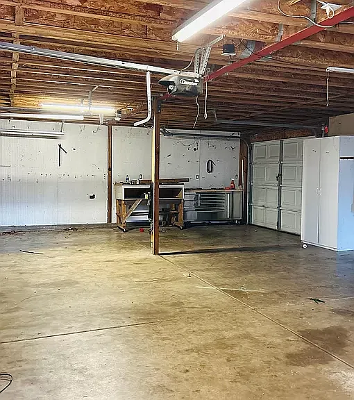 10605 Fair Oaks Blvd — Photo 15
