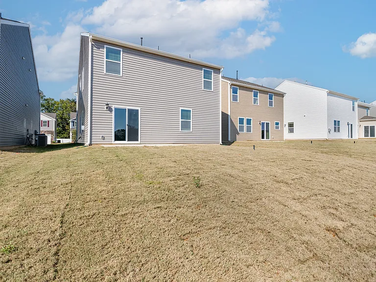 12245 Lady Bell Dr — Photo 24
