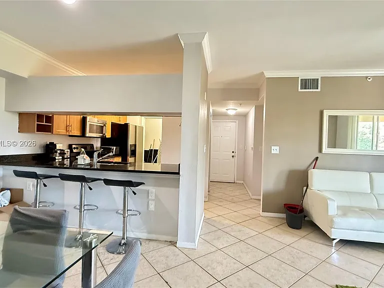 6458 Emerald Dunes Dr #303 — Photo 1