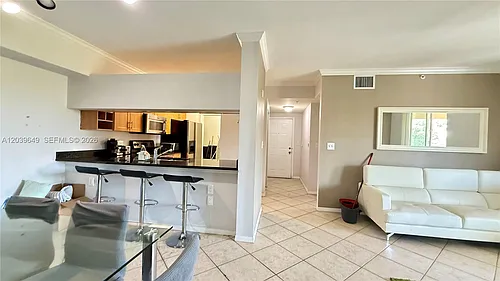 6458 Emerald Dunes Dr #303 Photo 1 6458 Emerald Dunes Dr #303 Photo 1