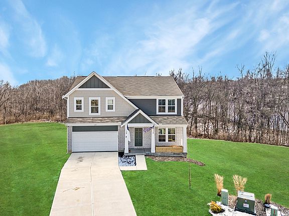 2nd image of 12177 Ambruzzi Dr