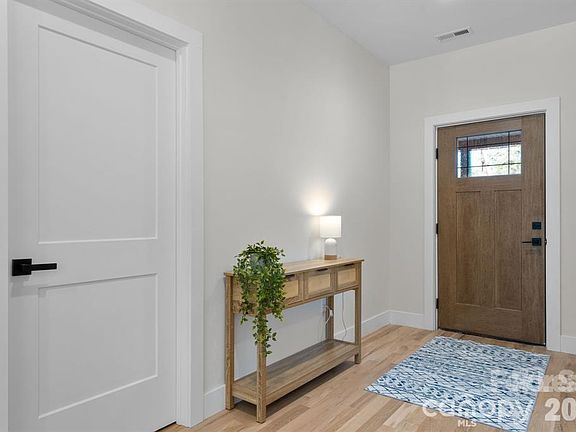 2nd image of 548 Car Farm Rd