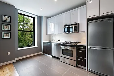 Rented by Lang Realty LLC