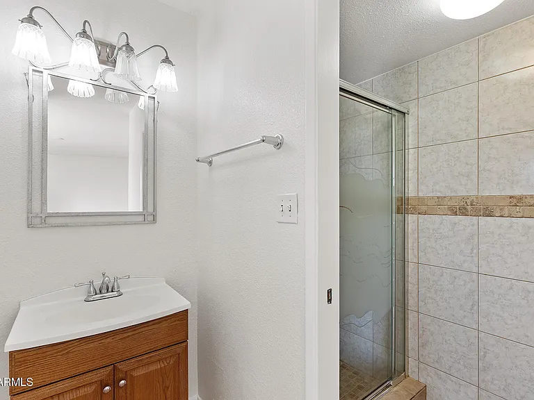 4503 W Bryce Ln — Photo 44