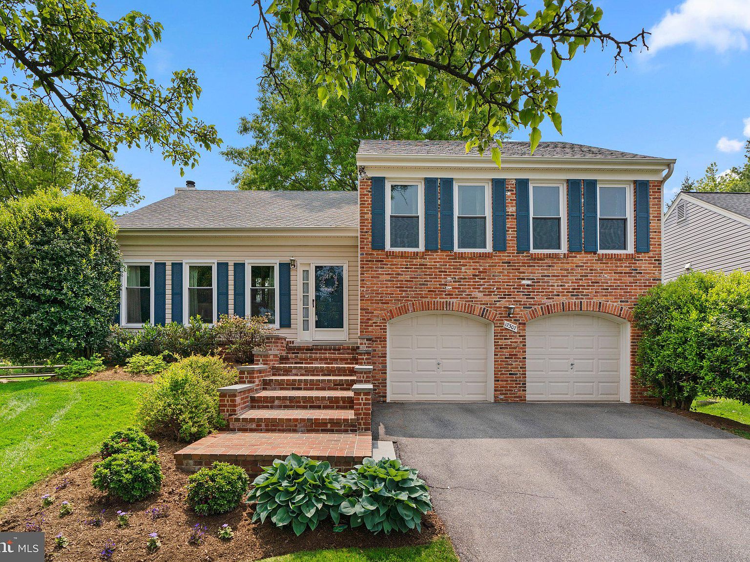17307 Buehler Rd, Olney, MD 20832 Zillow
