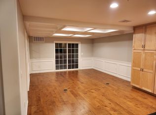 252 N Walnut St STE 112, Bath, PA 18014