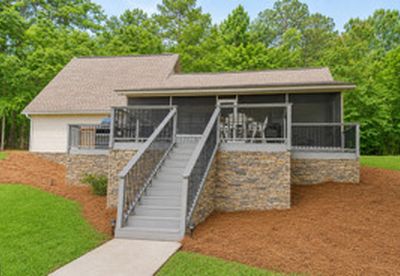 197 Collins Rd, Milledgeville, GA, 31061