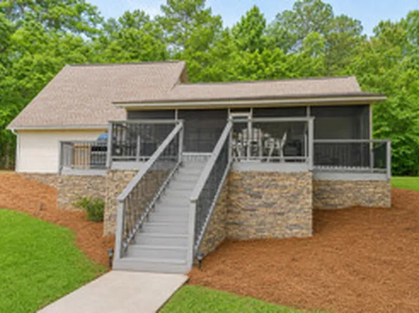 197 Collins Rd, Milledgeville, GA 31061