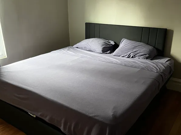 326 West St, Pittsburgh, PA 15221