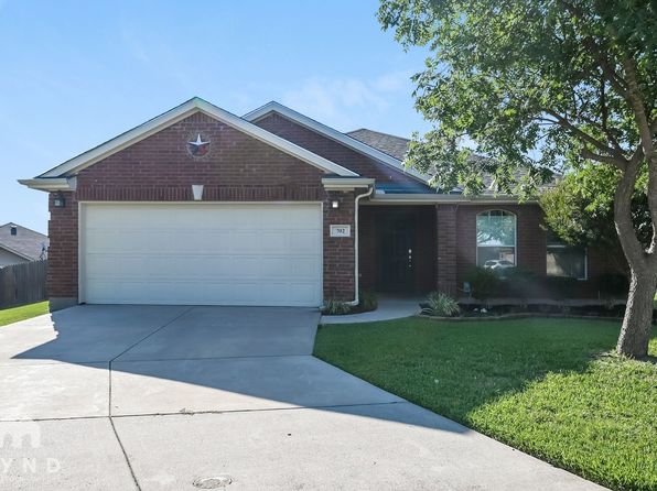 702 Cedar Cove Dr