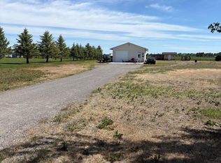 3455 W 3000 N, Rexburg, ID 83440