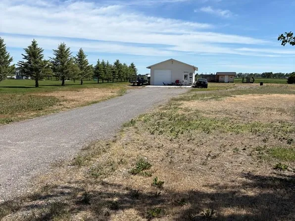 3455 W 3000 N, Rexburg, ID 83440