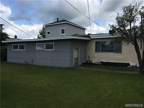 2nd image of 1419 Sheridan Dr