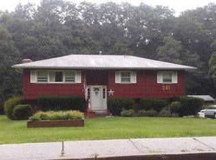 241 Hempstead Rd, Spring Valley, NY 10977
