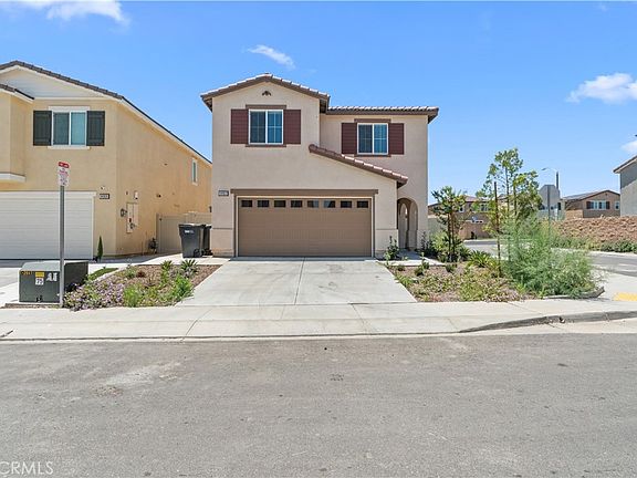 2nd image of 14063 Starlene St