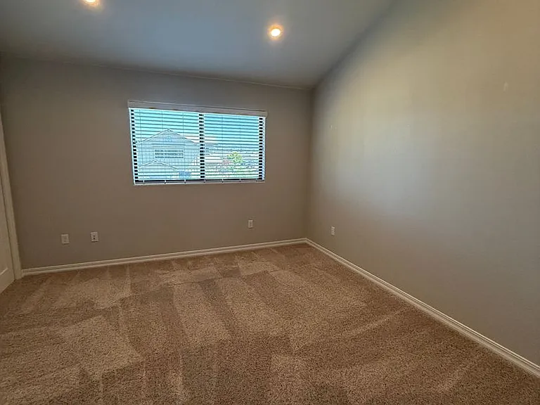 3497 Santiago Dr — Photo 14