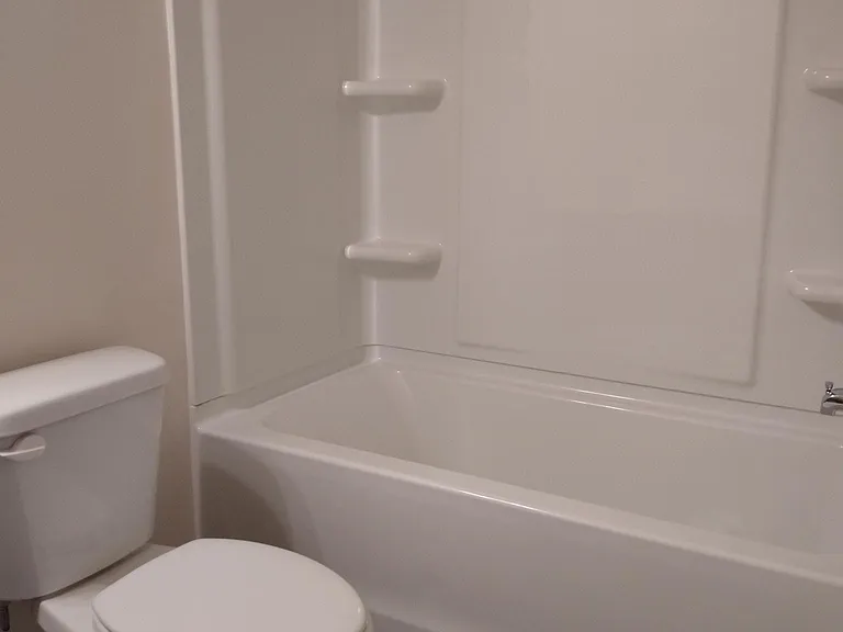 243 Centennial Cir — Photo 34