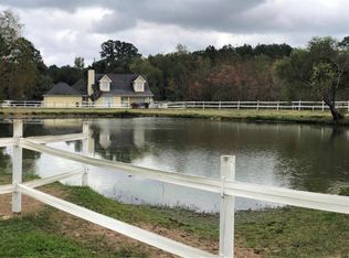 25424 T K C Rd, Tomball, TX 77375