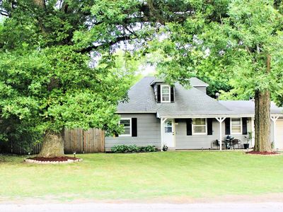 665 Maple St, Lehigh, IA, 50557