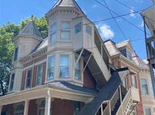 24 N 2nd St, Bangor, PA 18013