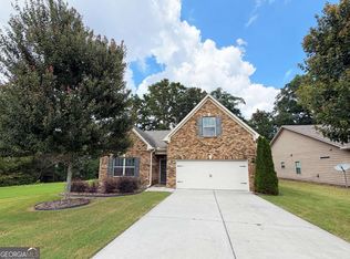 1100 Sycamore Creek Trl, Sugar Hill, GA 30518
