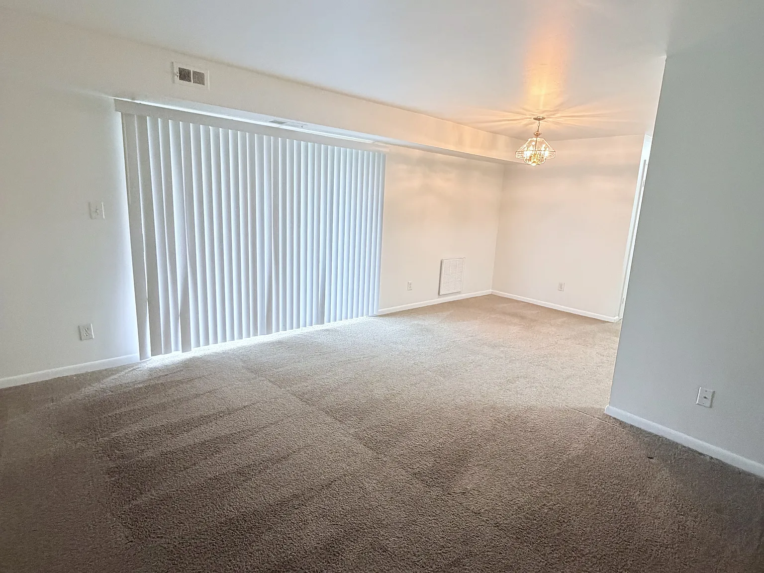 1022 Adams Avenue- APT 1D - 1 — Photo 3