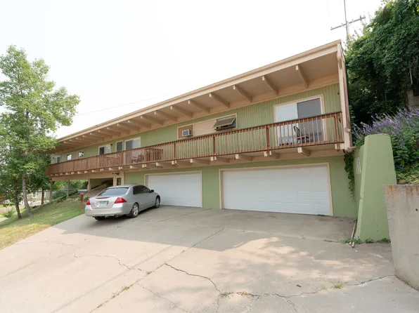 110-130 7th St, Havre, MT 59501