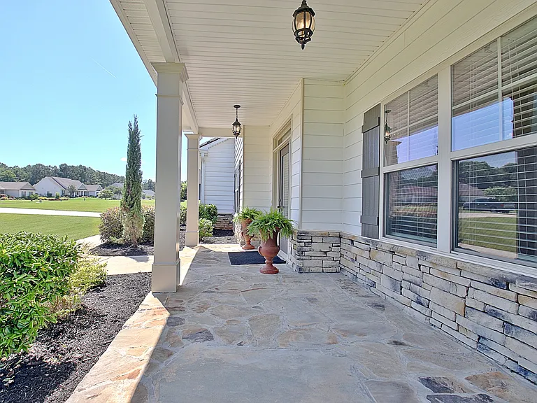 144 Reserve Pl — Photo 13
