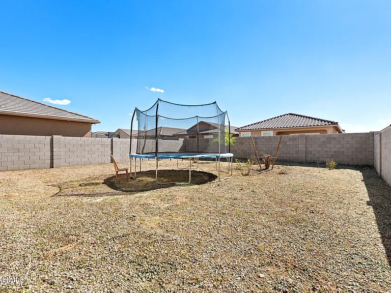 35419 W San Ildefanso Ave — Photo 38