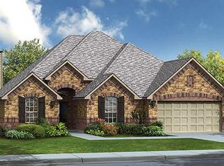 4630 Jesse Bowman, San Antonio, TX 78253