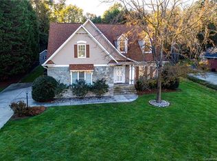 3007 Rochester Ct, Monroe, NC 28110